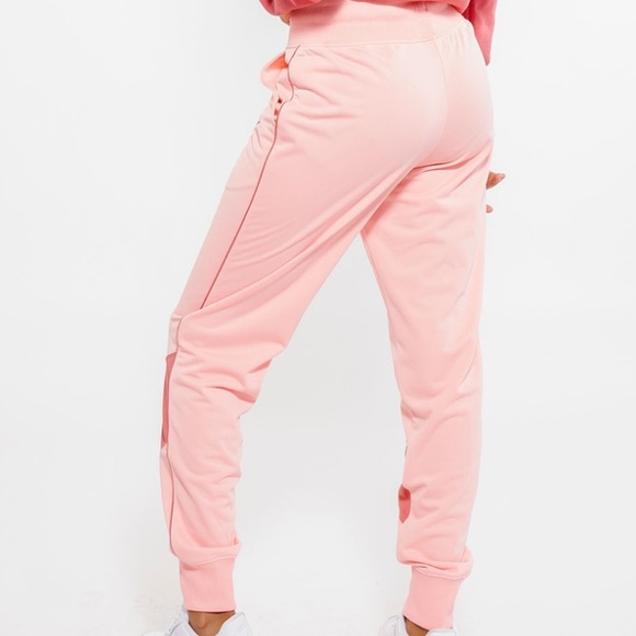 Nike sportswear track pants - Picture 4 of 4